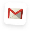 Gmail