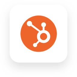 Hubspot