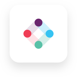 Iterable