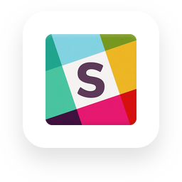 Slack