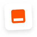 Zapier