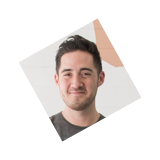 Michael Pollak, Chief Experience Officer at Heyday
